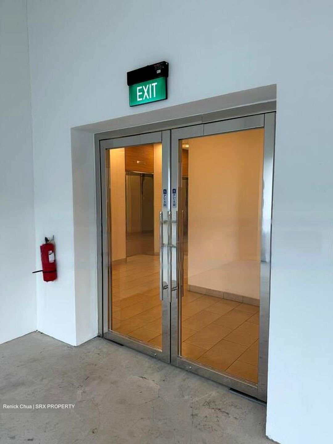 Haw Par Techno Centre (D3), Factory #456568021